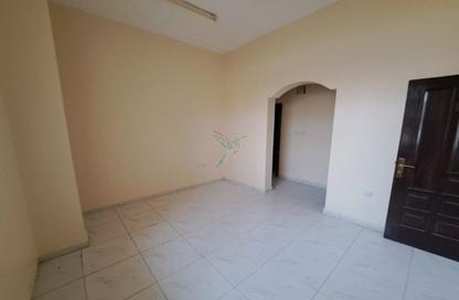 Apartment - 1 Bedroom - 1 Bathroom for rent in Al Khrais - Al Jimi - Al Ain Apartment - 1 Bedroom - 1 Bathroom for rent in Al Khrais - Al Jimi - Al Ain