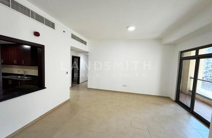 Apartment - 3 - 4 for rent in Amwaj 4 - Amwaj - Jumeirah Beach Residence - Dubai Apartment - 3 - 4 for rent in Amwaj 4 - Amwaj - Jumeirah Beach Residence - Dubai