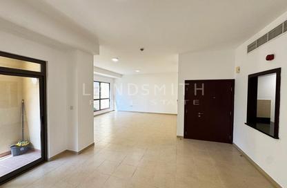 Apartment - 3 - 4 for rent in Amwaj 4 - Amwaj - Jumeirah Beach Residence - Dubai Apartment - 3 - 4 for rent in Amwaj 4 - Amwaj - Jumeirah Beach Residence - Dubai