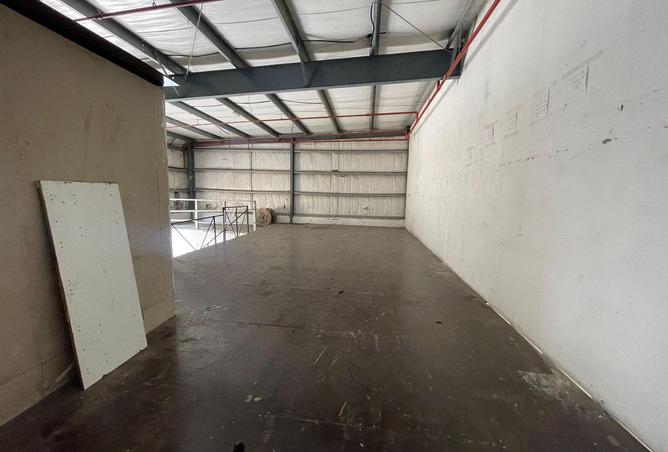 71141211 - صورة العقار 3