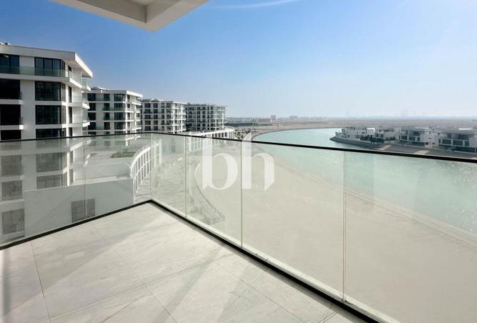 16235994 - Property Image 2