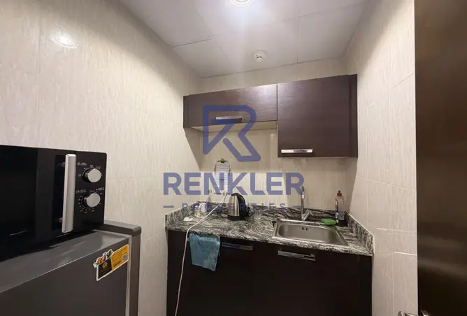 155073335 - Property Image 3