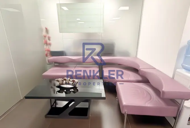 155073335 - Property Image 2