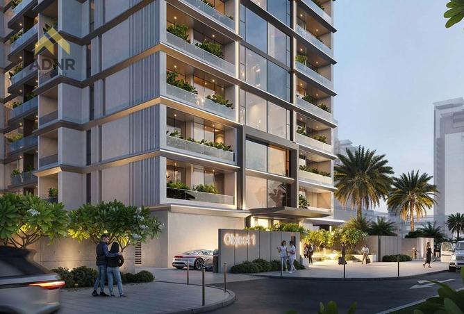 16149930 - صورة العقار 3