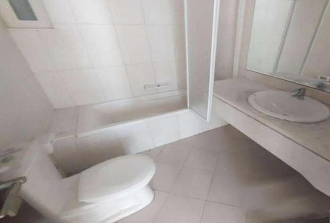 72720146 - Property Image 2