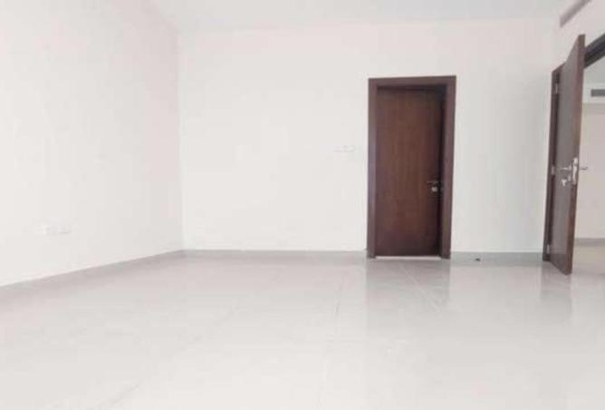 72720146 - Property Image 3