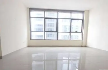 Apartment - 1 Bedroom - 2 Bathrooms for sale in Sahara Tower 3 - Sahara Complex - Al Nahda - Sharjah Apartment - 1 Bedroom - 2 Bathrooms for sale in Sahara Tower 3 - Sahara Complex - Al Nahda - Sharjah