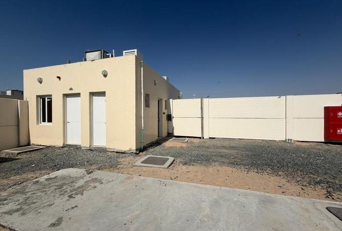 54457228 - صورة العقار 2