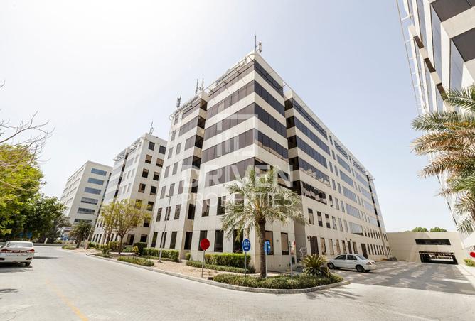 16014280 - صورة العقار 3