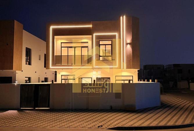 73118253 - صورة العقار 2