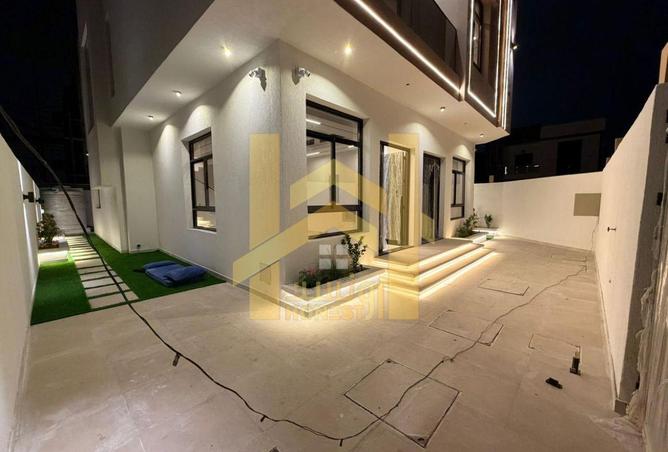 73118253 - صورة العقار 3