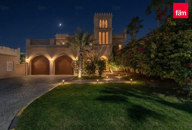 62080564 - صورة العقار 2