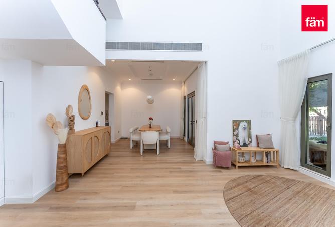 62080564 - الصورة الرئيسية للعقار