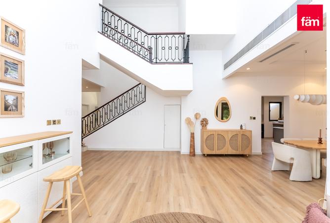 62080564 - صورة العقار 3