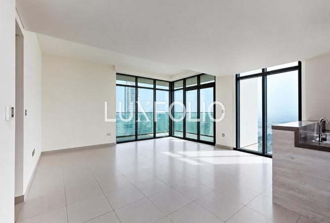 Corner Unit | Appliances included | VOT