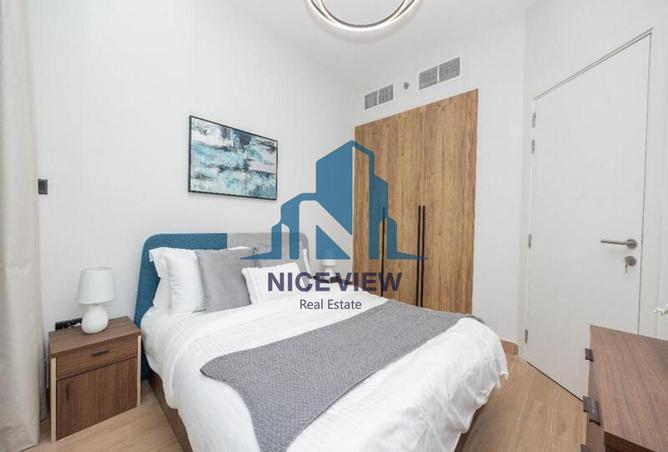 69102302 - Property Image 2