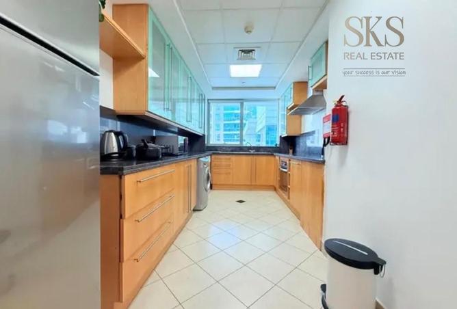 145059841 - Property Image 3