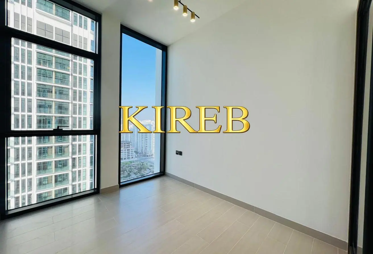 103679333 - Property Main Image