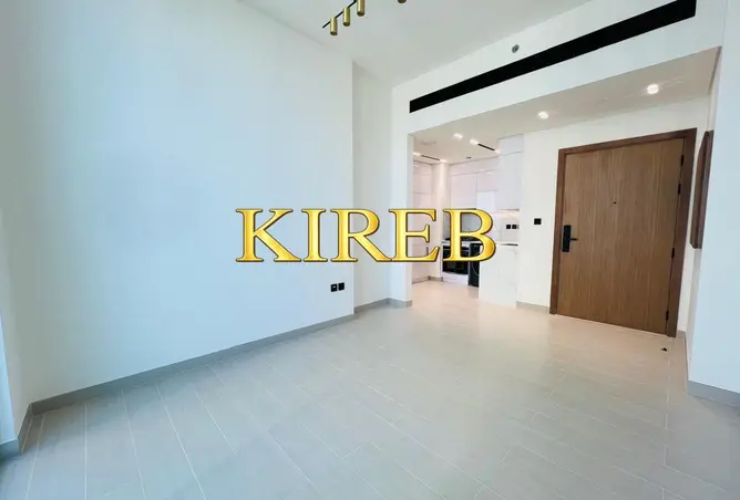 103679333 - Property Image 3
