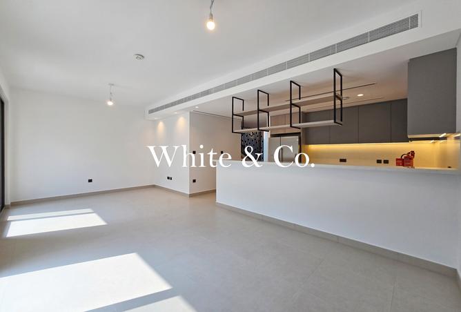 16009708 - صورة العقار 3