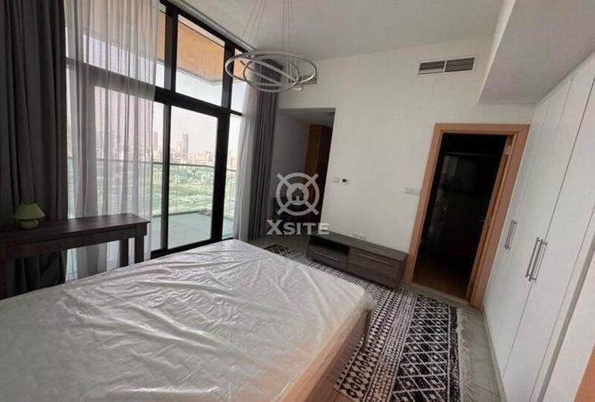 113732999 - Property Image 2