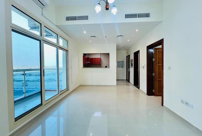 16090242 - Property Main Image