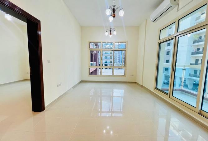 16090242 - Property Image 2