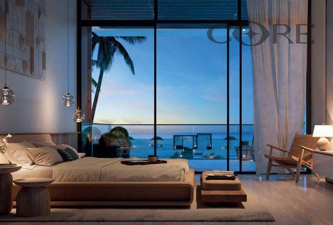 97840662 - Property Image 3