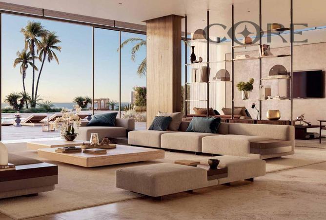 97840662 - Property Main Image