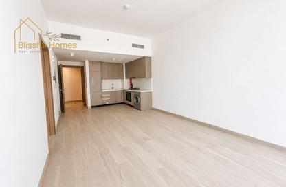 Apartment - 1 Bedroom - 1 Bathroom for rent in Azizi Riviera Beachfront Tower A - Azizi Riviera Beachfront - Azizi Riviera - Meydan One - Meydan - Dubai Apartment - 1 Bedroom - 1 Bathroom for rent in Azizi Riviera Beachfront Tower A - Azizi Riviera Beachfront - Azizi Riviera - Meydan One - Meydan - Dubai