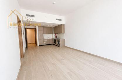 Apartment - 1 Bedroom - 1 Bathroom for rent in Azizi Riviera Beachfront Tower A - Azizi Riviera Beachfront - Azizi Riviera - Meydan One - Meydan - Dubai Apartment - 1 Bedroom - 1 Bathroom for rent in Azizi Riviera Beachfront Tower A - Azizi Riviera Beachfront - Azizi Riviera - Meydan One - Meydan - Dubai