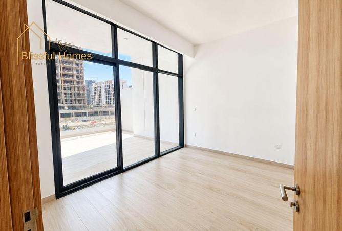 128385519 - Property Image 3