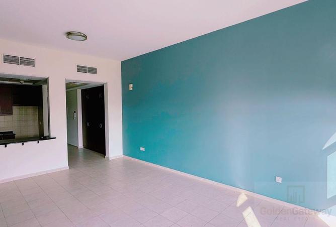 76167754 - صورة العقار 2