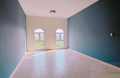 Apartment - Studio - 1 Bathroom for sale in Building 38 to Building 107 - Mediterranean Cluster - Discovery Gardens - Dubai