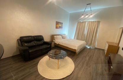 Apartment - Studio - 1 Bathroom for sale in Building 38 to Building 107 - Mediterranean Cluster - Discovery Gardens - Dubai