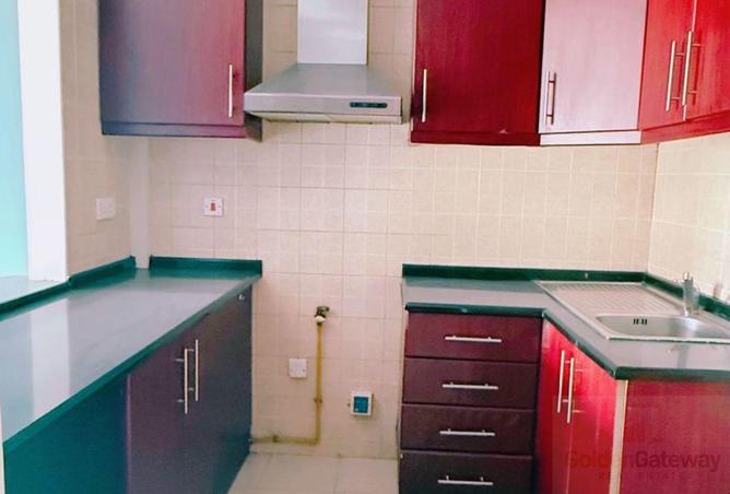 76167754 - صورة العقار 3