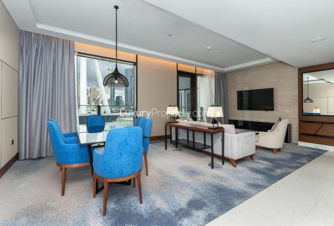 73841686 - الصورة الرئيسية للعقار