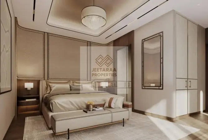 148646166 - Property Image 2