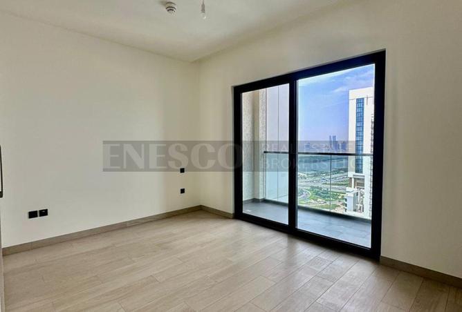 82370662 - Property Image 2