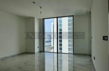 Apartment - 3 Bedrooms - 4 Bathrooms for rent in Crest Grande - Sobha Hartland - Mohammed Bin Rashid City - Dubai