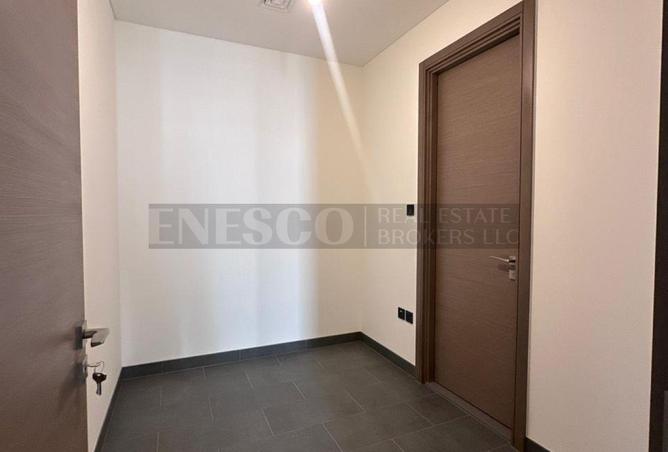 82370662 - Property Image 3