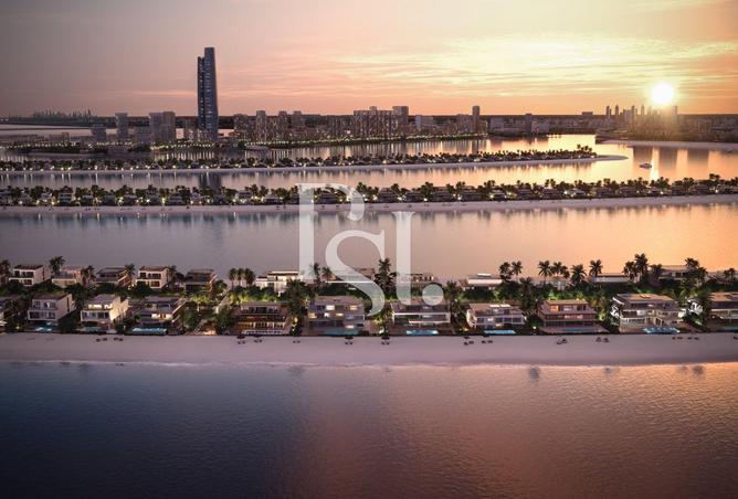 139670877 - صورة العقار 3