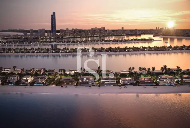 139670877 - صورة العقار 3
