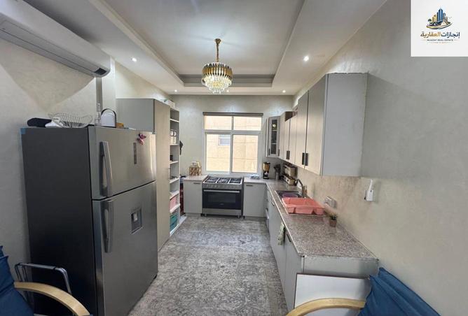 68664480 - صورة العقار 3