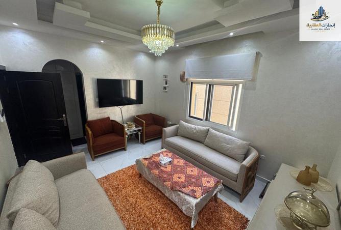 68664480 - صورة العقار 2