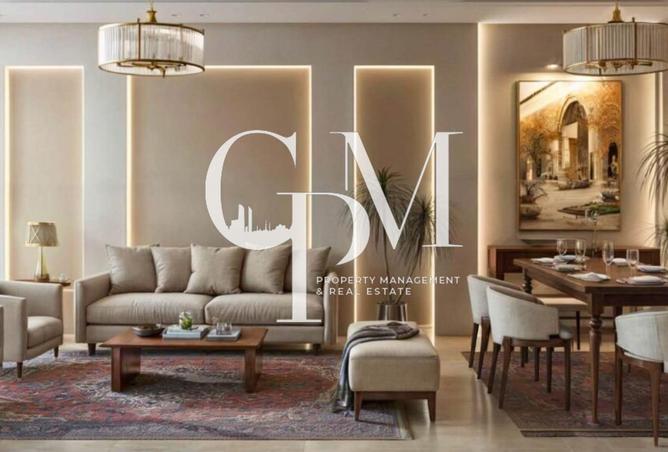 82783780 - صورة العقار 3