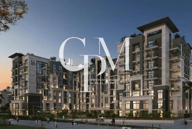 82783780 - الصورة الرئيسية للعقار