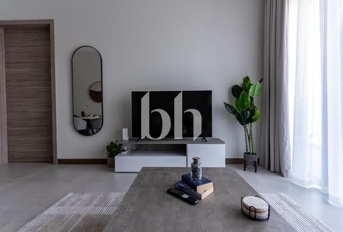 70678250 - Property Image 2