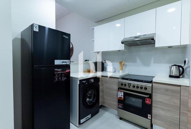 70678250 - Property Image 3