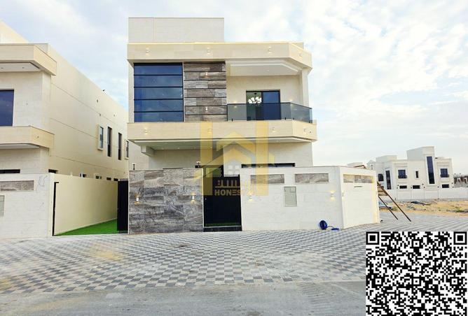 80719999 - صورة العقار 2